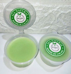 Madre De Cacao Oitment 45g