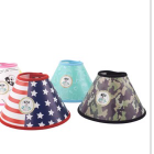 Collar Cone Size 1 20 - 22kg